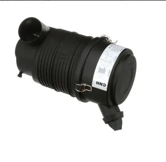 2479829 - Кожух воздушных фильтров