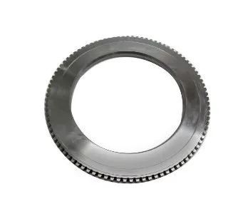 362617A1 - Диск вала КПП TJT9./St.