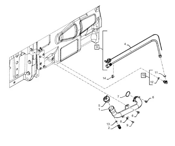 47635673 - горловина
