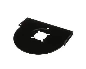 47557349 - панель