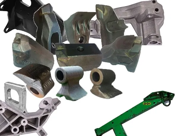 1316677C4 - Кронштейн